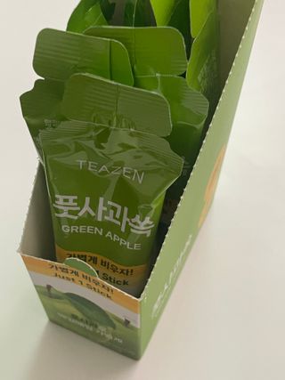 녹차싫어님이 올린 리뷰 사진 2