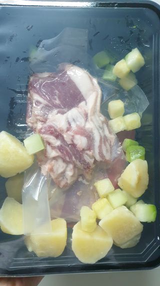 히야님이 올린 리뷰 사진 3