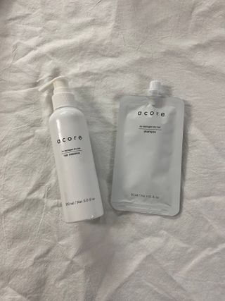 hyerim님이 올린 리뷰 사진 2