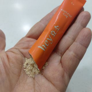 복도리님이 올린 리뷰 사진 4