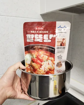금진영님이 올린 리뷰 사진 2