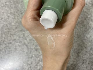 김수지님이 올린 리뷰 사진 2