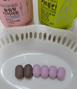 깔깔마녀님이 올린 리뷰 사진 4