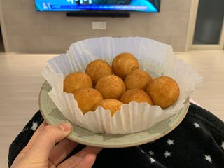영지버섯님이 올린 리뷰 사진 1
