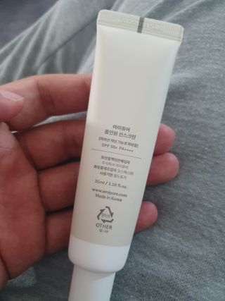 내이름은잡스님이 올린 리뷰 사진 3