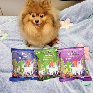 은선이짱님이 올린 리뷰 사진 1