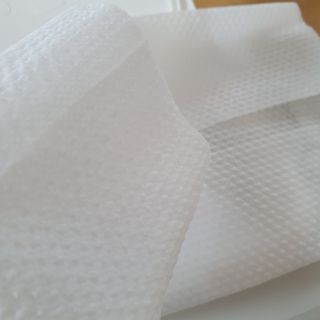 히야호님이 올린 리뷰 사진 3