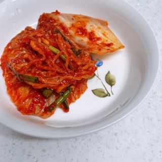 코라리님이 올린 리뷰 사진 4