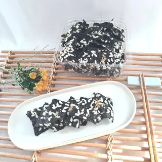 바람꽃님이 올린 리뷰 사진 4