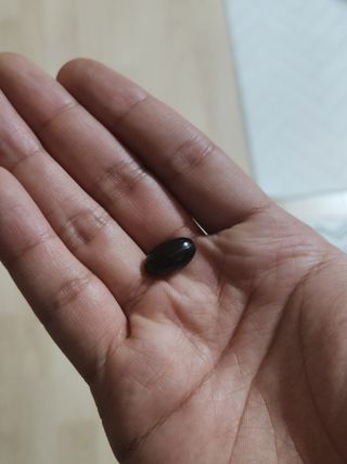 하이빈님이 올린 리뷰 사진 3