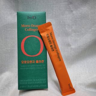 윰님이 올린 리뷰 사진 1