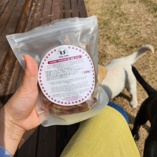 LOVE님이 올린 리뷰 사진 2