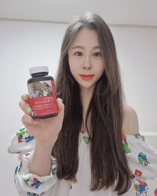 제원마누라님이 올린 리뷰 사진 1