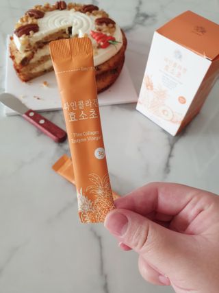 heajung86님이 올린 리뷰 사진 2