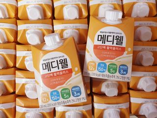 좋아님이 올린 리뷰 사진 1