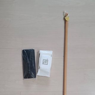 반드시된다님이 올린 리뷰 사진 3