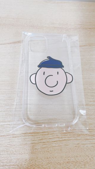 뽀빠님이 올린 리뷰 사진 1