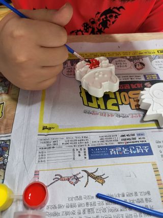 빛고울미님이 올린 리뷰 사진 3