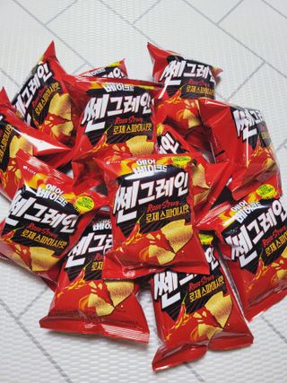SunheeKim님이 올린 리뷰 사진 2