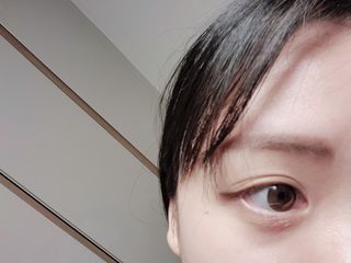 우용님이 올린 리뷰 사진 1