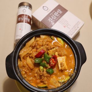 해피님이 올린 리뷰 사진 1