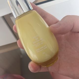 이이이잉ㅇ님이 올린 리뷰 사진 2