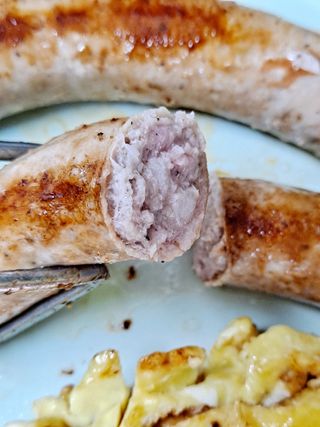 리지님이 올린 리뷰 사진 3