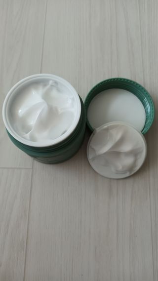 일호기님이 올린 리뷰 사진 3
