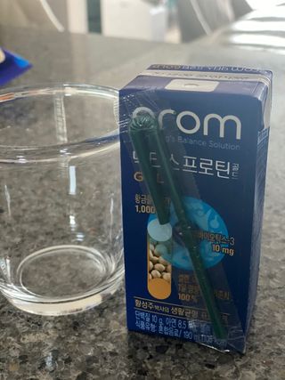 Kongeunji님이 올린 리뷰 사진 1