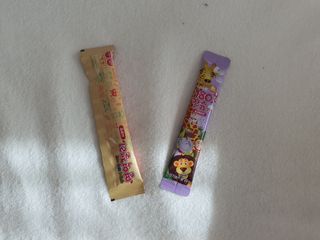 wisdom님이 올린 리뷰 사진 2