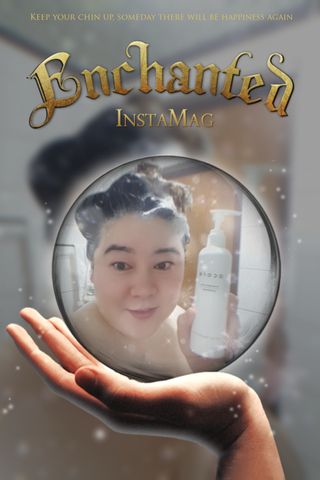 통통이님이 올린 리뷰 사진 4
