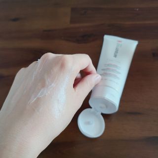 소신인생님이 올린 리뷰 사진 3