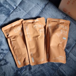 llast님이 올린 리뷰 사진 2