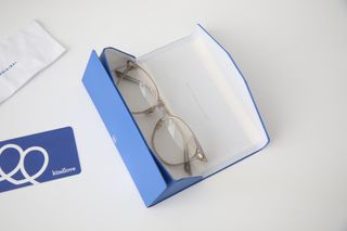 베베샤님이 올린 리뷰 사진 4