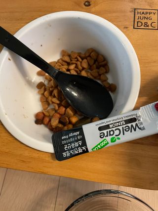 효니님이 올린 리뷰 사진 1