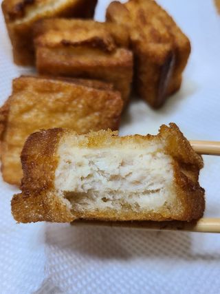 jjunzi님이 올린 리뷰 사진 3