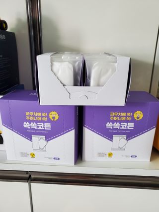 준맘님이 올린 리뷰 사진 2