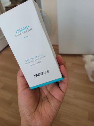 이미선님이 올린 리뷰 사진 2