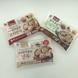 샐리지아님이 올린 리뷰 사진 1