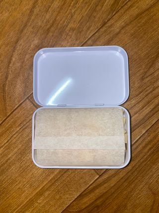 준밍님이 올린 리뷰 사진 2