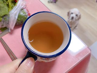 cobemom님이 올린 리뷰 사진 4