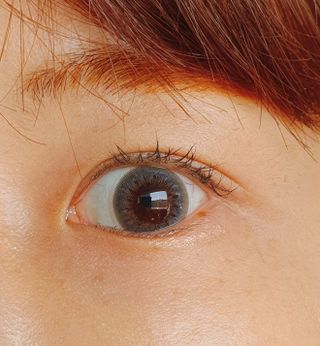 신오리님이 올린 리뷰 사진 2