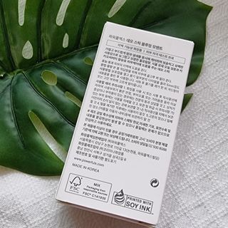 SweetkongStory님이 올린 리뷰 사진 2