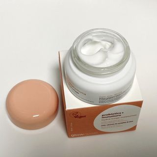문버님이 올린 리뷰 사진 1