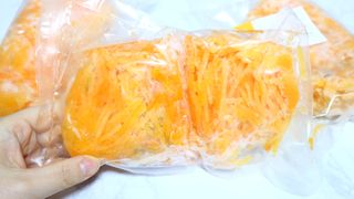 팡두리님이 올린 리뷰 사진 3
