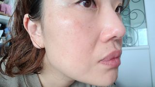 JieunJung님이 올린 리뷰 사진 3