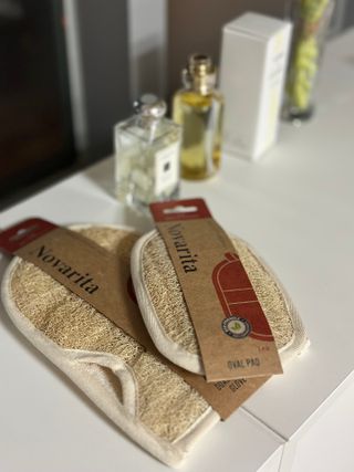 Ena님이 올린 리뷰 사진 2