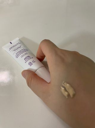 밀가루9038님이 올린 리뷰 사진 3