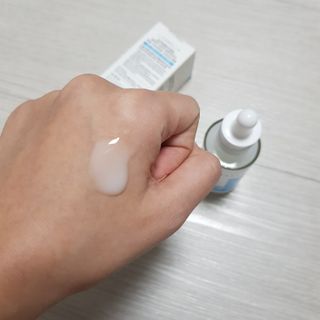 十二夜님이 올린 리뷰 사진 2