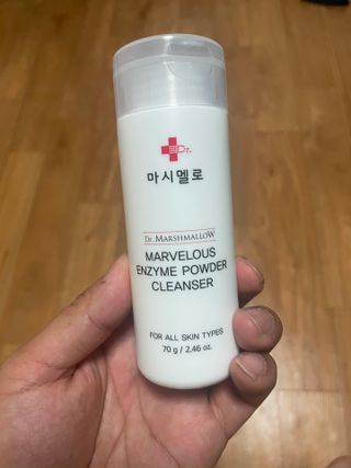 지우김님이 올린 리뷰 사진 3